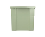 Betzold Box PRO aus biobasiertem treeNside Material XL 6