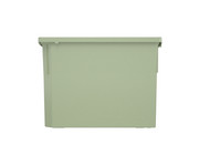 Betzold Box PRO aus biobasiertem treeNside Material XL 7