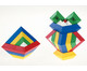Kreativ Pyramide 2