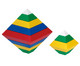 Kreativ Pyramide 3