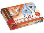 SCHUBITRIX Deutsch Nomen