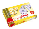 SCHUBITRIX Deutsch Verben 1