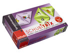 SCHUBITRIX Deutsch Verben 2