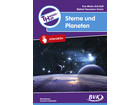 Themenheft: Sterne und Planeten