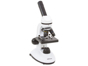 Betzold Einsteiger-Mikroskop