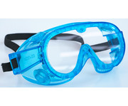 Betzold Experimentier Brille für Schüler/innen 1