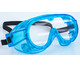 Betzold Experimentier Brille für Schüler/innen 1