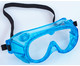 Betzold Experimentier Brille für Schüler/innen 2