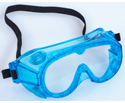 Betzold Experimentierbrille für Schülerinnen und Schüler 2