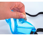 Betzold Experimentierbrille für Schülerinnen und Schüler 3