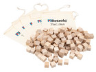 Betzold Bauset für 5 Soma Würfel