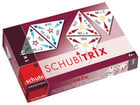 SCHUBITRIX Mathematik Zehnereinmaleins