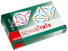SCHUBITRIX Mathematik Addition und Subtraktion bis 20
