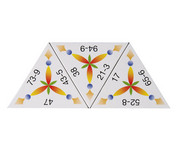 SCHUBITRIX Mathematik Subtraktion bis 100 2