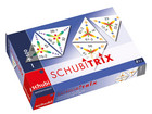 SCHUBITRIX Mathematik Subtraktion bis 100