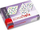 SCHUBITRIX Mathematik Multiplikation und Division bis 1000