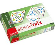 SCHUBITRIX Mathematik Längenmaße 1