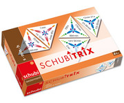 SCHUBITRIX Mathematik Zeit 1
