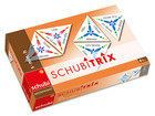 SCHUBITRIX Mathematik Zeit