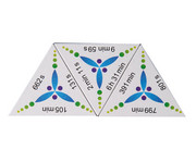 SCHUBITRIX Mathematik Zeit 2