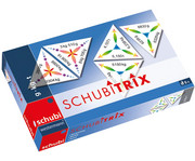 SCHUBITRIX Mathematik Gewichte 1
