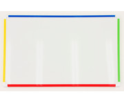 Betzold Kleines Whiteboard 40 x 56 cm 1