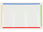 Betzold Kleines Whiteboard 40 x 56 cm