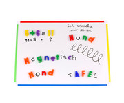 Betzold Kleines Whiteboard 40 x 56 cm 2