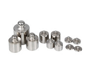 Betzold Metall Gewichtsatz 1