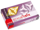 SCHUBITRIX Deutsch Verben: Präteritum