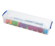 Betzold Magnet Zahlenstrahl von 0 bis 100 mit Zubehör 2