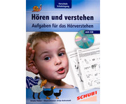 Hören und Verstehen 1