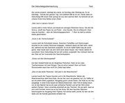 Hören und Verstehen 5