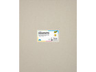 folia Graupappe 1 5 mm 40 x 50 cm 10 Bogen