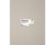 Graupappe 2 5 mm 40 x 50 cm 5 Bogen 1