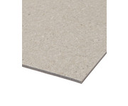 folia Graupappe 2 5 mm 40 x 50 cm 5 Bogen 5