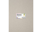 folia Graupappe 2 5 mm 40 x 50 cm 5 Bogen
