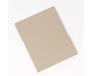 folia Graupappe 2 5 mm 40 x 50 cm 5 Bogen 4
