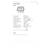 Lesen und verstehen 2
