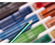 STAEDTLER Noris® colour Dreikant Buntstifte 288 Stück 2