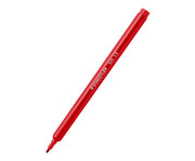 STAEDTLER Fasermaler Klassensatz 144 Stück 4