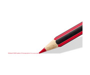 STAEDTLER Noris® colour Buntstifte Klassenpackung inkl Spitzer 144 Stück 5