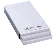 Drucker und Kopierpapier 1 Pack mit 500 Blatt 1