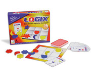 Logix 1