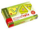 SCHUBITRIX Leseförderung Leseimpulse