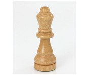 Betzold große Ersatzfiguren Schach 4