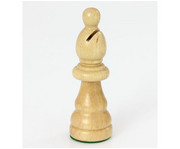 Betzold große Ersatzfiguren Schach 5