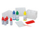 Künstliches Blut Kit de Luxe 2