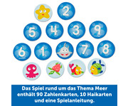 Ich seh 10 4