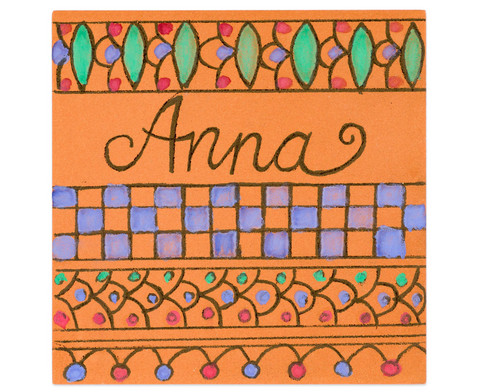 Keramikfliesen - betzold.at